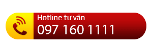 Call: 0971601111